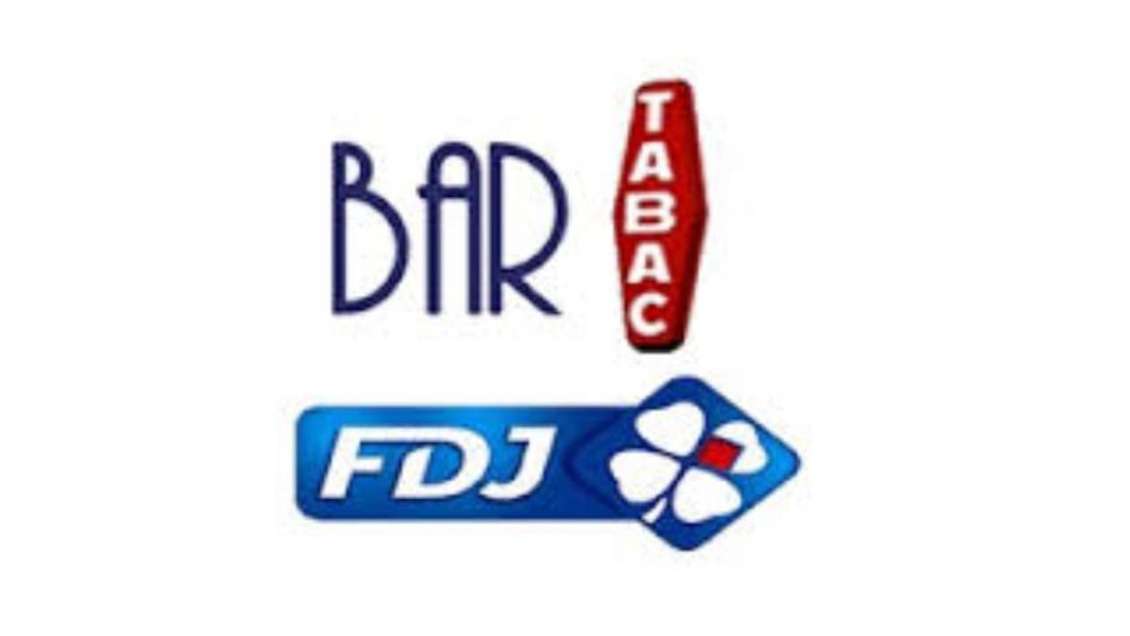 FDC tabac bar PMU à vendre à Neuilly sur Marne