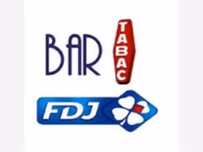 FDC tabac bar PMU à vendre à Neuilly sur Marne