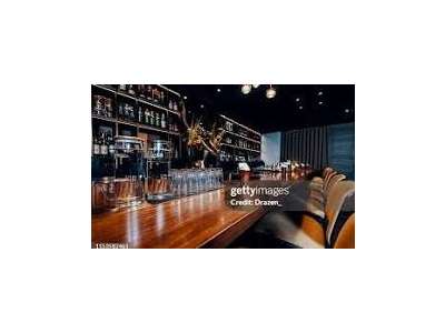 Vente Bar - Brasserie - Tabac à Nice