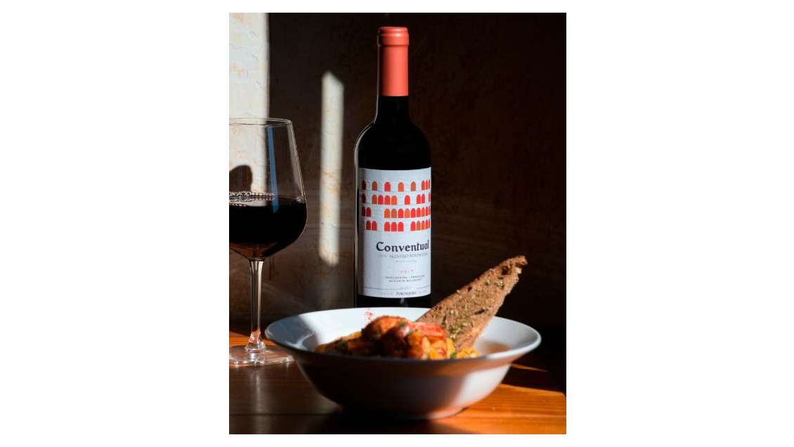 Vente bar restaurant terrasse à Nice Borriglione