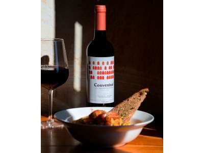 Vente Restaurant à Nice