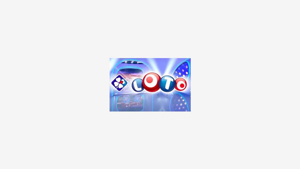 Vente bar brasserie Tabac Loto PMU empl N°1 - 06