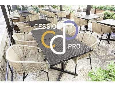 Vente Bar - Brasserie - Tabac à Nîmes