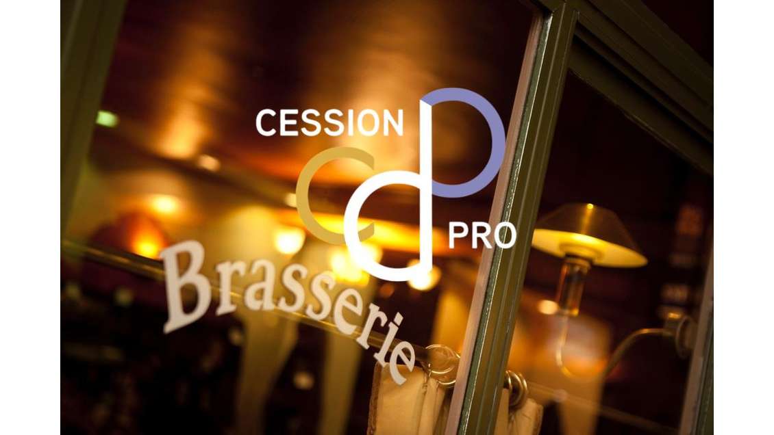 A vendre brasserie restaurant bar vae à Nîmes