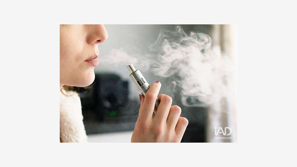 Tabac à Nîmes