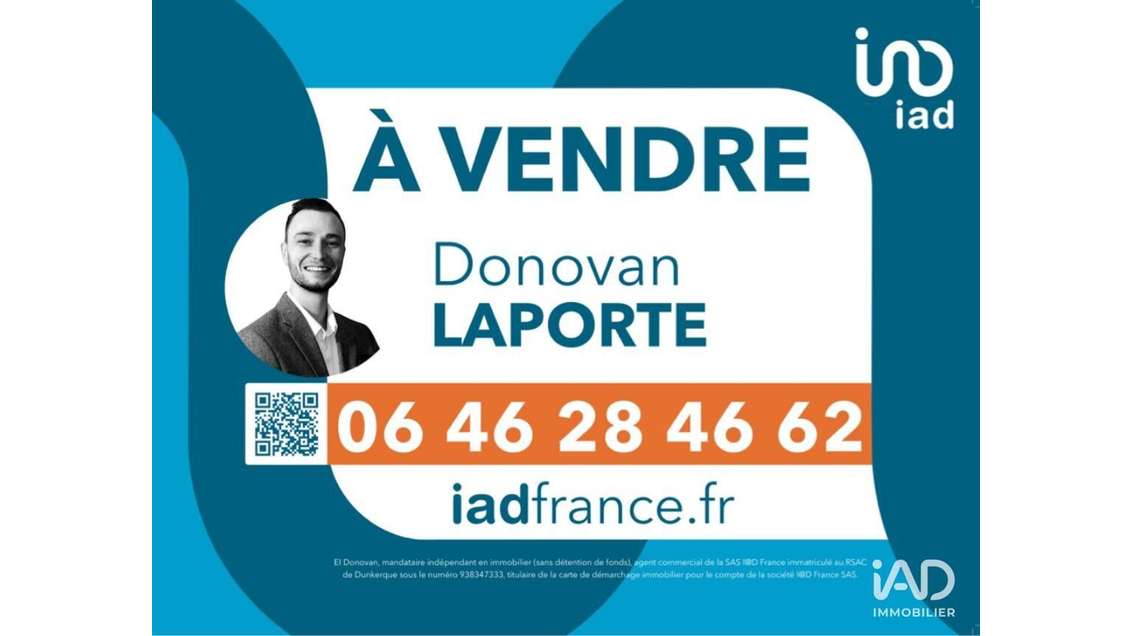 Vente bar tabac FDJ de 80m² proche de Nîmes