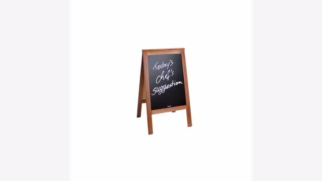 Vente bar restaurant brasserie en Deux-Sèvres 79