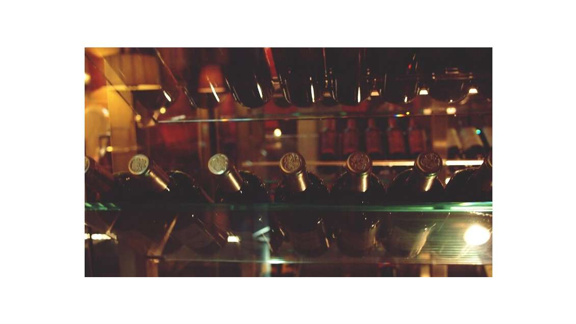 Vente brasserie + murs estaminet authentique Nord