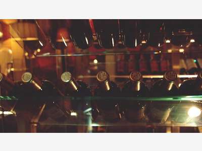 Vente brasserie + murs estaminet authentique Nord