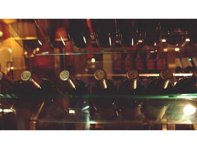 Vente Bar - Brasserie - Tabac à Lille