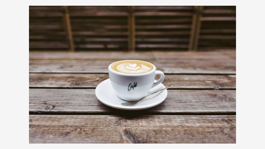 Vente charmant café terrasse en banlieue lilloise