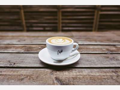 Vente charmant café terrasse en banlieue lilloise