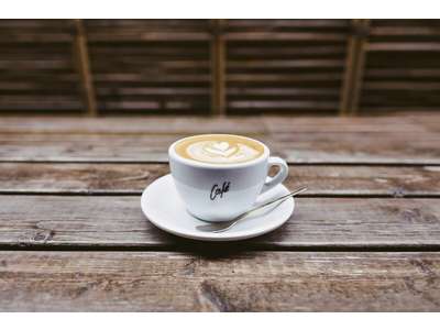 Vente Bar - Brasserie - Tabac à Lille