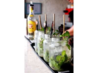 Vente Bar - Brasserie - Tabac à Lille