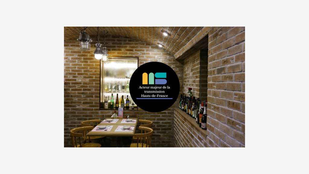 Vente bar licence IV restaurant dans le Nord