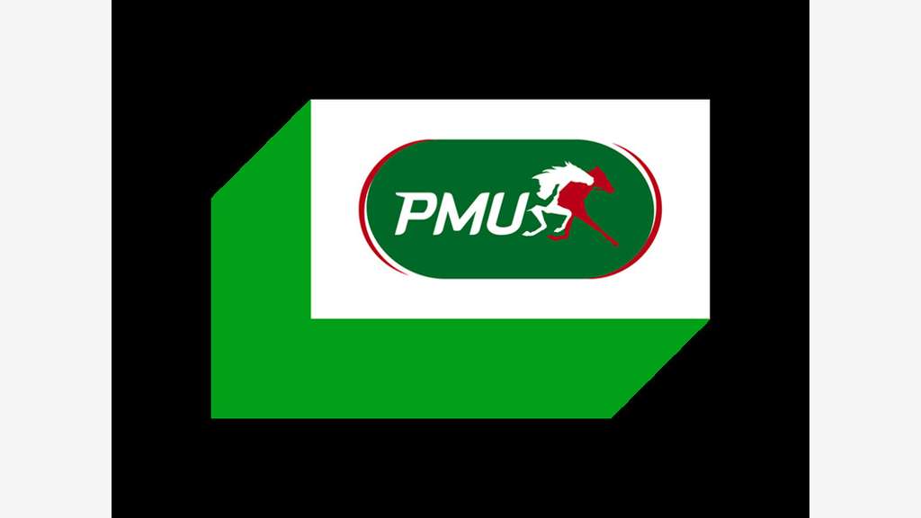 À VENDRE – BAR / PMU + MURS + LOGEMENT
