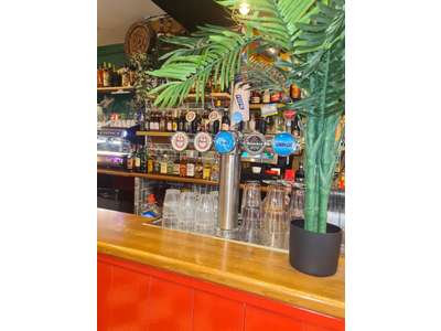 Vente Bar - Brasserie - Tabac à Pantin