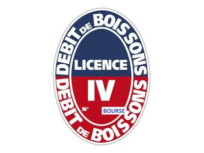 Vente Restaurant à Paris 2e