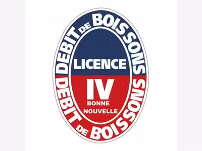 Vente brasserie 175m² Paris 75002 bonne visibilité
