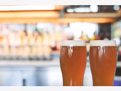 AV bar brasserie tabac empl premium à Paris centre