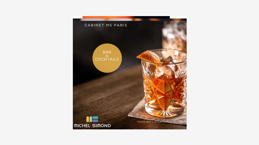 Vente bar à tapas lic IV bel empl à Paris centre