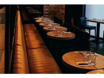 Vente Restaurant à Paris 2e