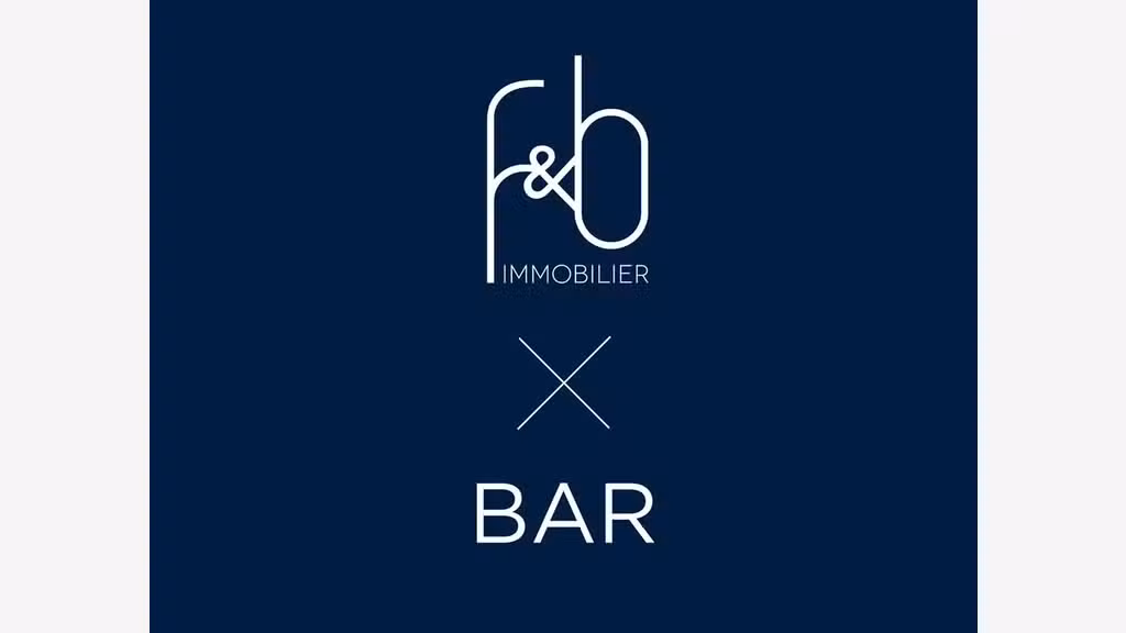 Cède bar restaurant à Paris 6 quartier touristique