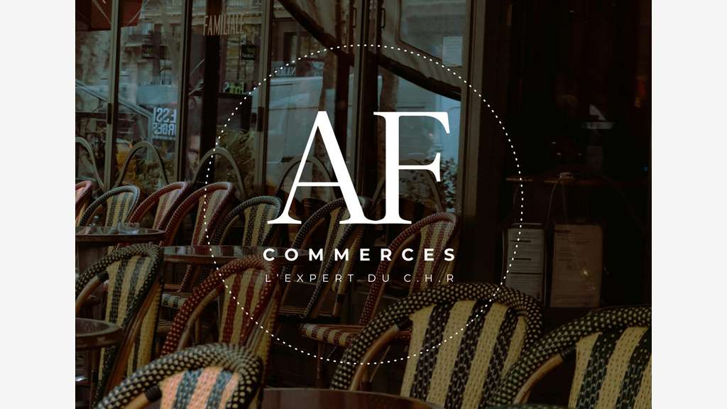 Vente brasserie bistronomique  75007 Varenne
