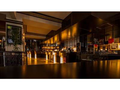 Vente Bar - Brasserie - Tabac à Paris 9e