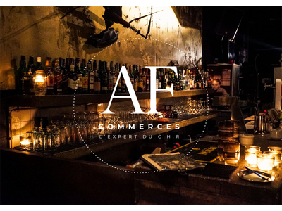 Vente Bar - Brasserie - Tabac à Paris 11e