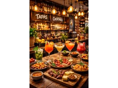 Vente Bar - Brasserie - Tabac à Paris 11e
