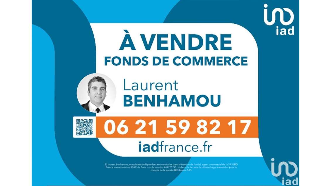 Bar brasserie à Paris