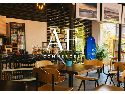 Vente Bar - Brasserie - Tabac à Paris 17e