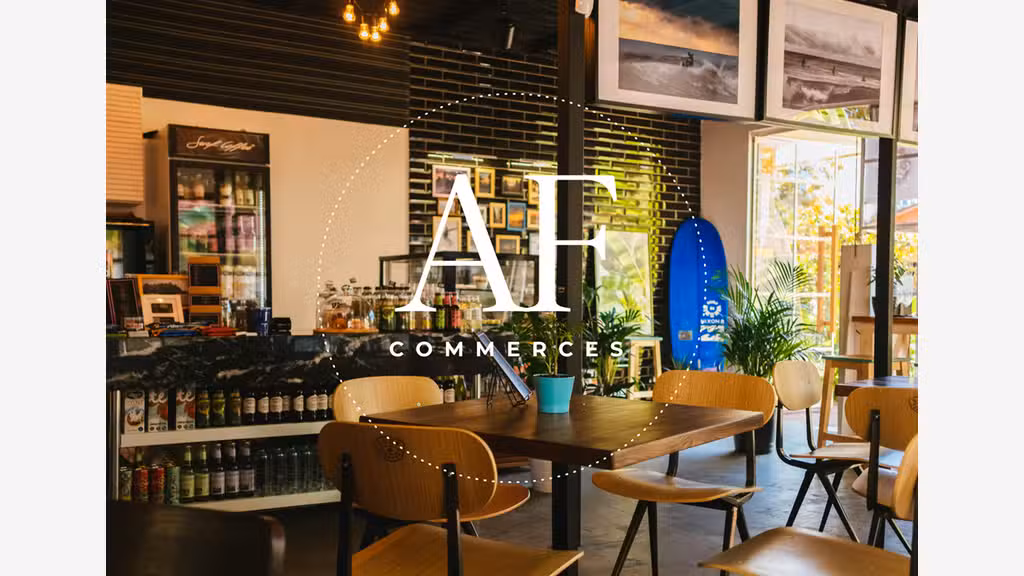 A vendre bar brasserie terrasse Paris Batignolles