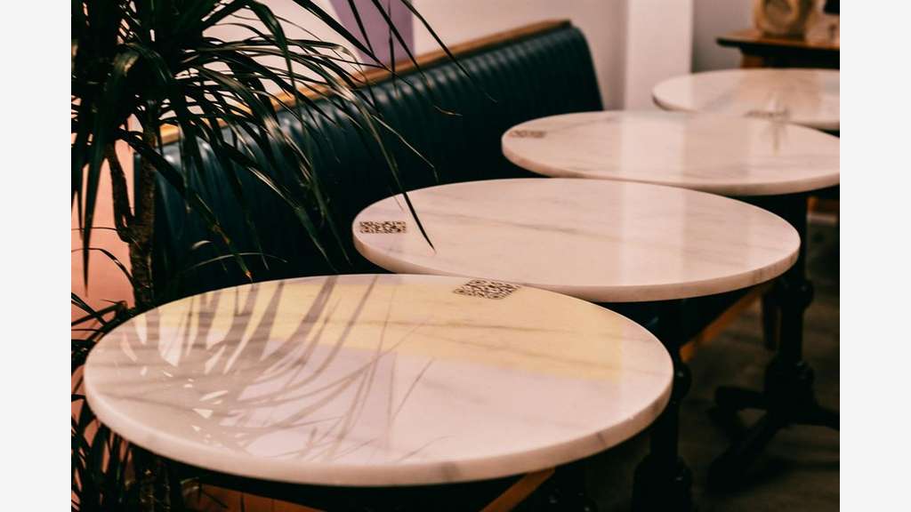 Vente bar brasserie terrasse sur avenue passante