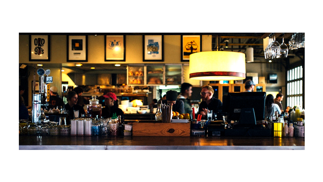 Vente bar pur beau linéaire 50m² à Paris Bastille