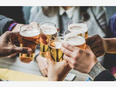Vente bar d'angle licence 4 Paris 75017 ChamPerret