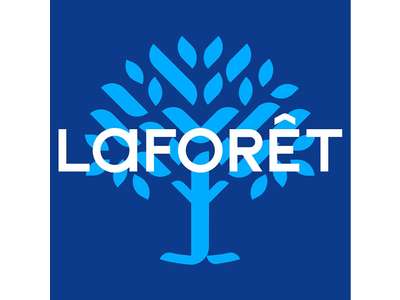 Vente Traiteur à Paris 13e