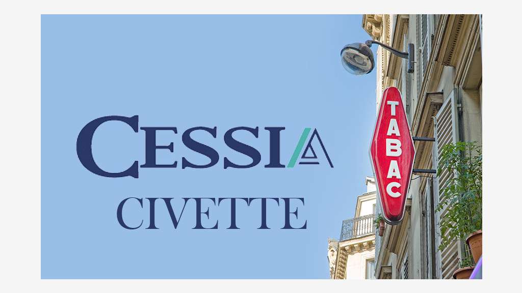 Vente Affaire Tabac FDJ à Paris 