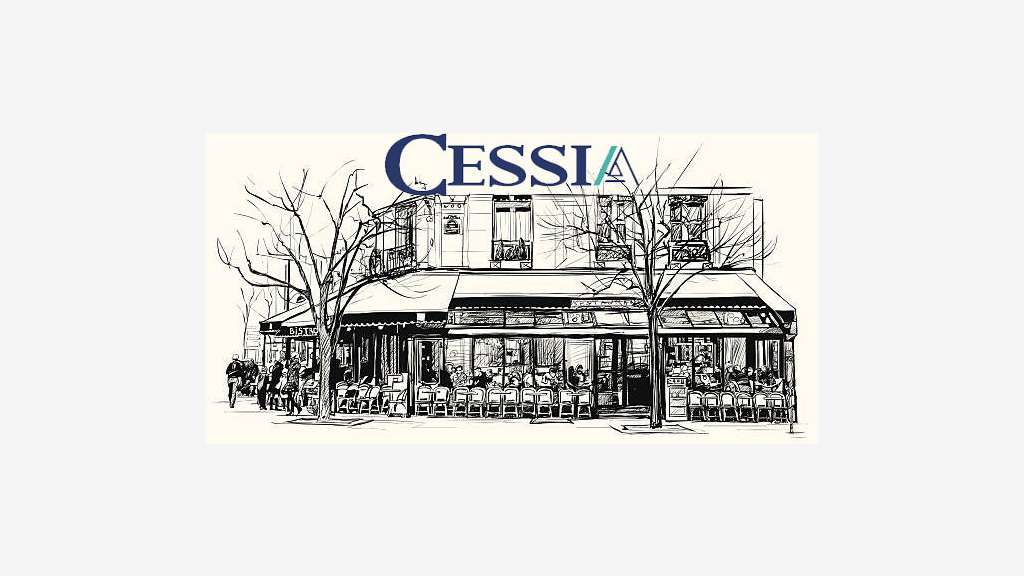 Vente bar brasserie licence IV 75008