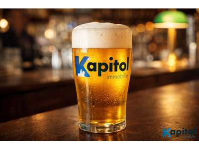 Vente Bar - Brasserie - Tabac à Paris 1er