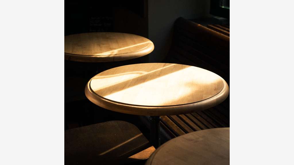 AV café bar brasserie 55 cvts lic 4 à Paris 75020