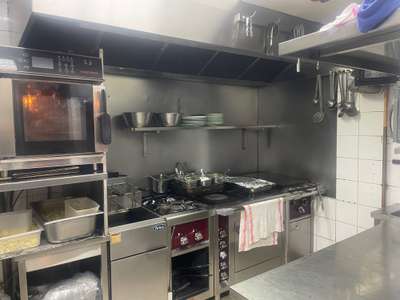 Vente Bar - Brasserie - Tabac à Paris 14e