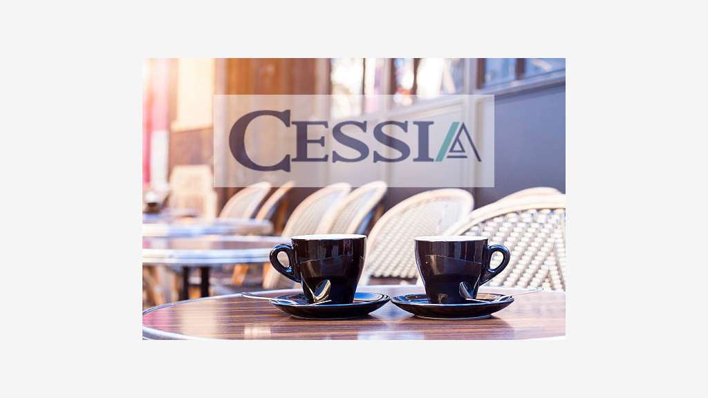 Vente bar brasserie licence IV 75001