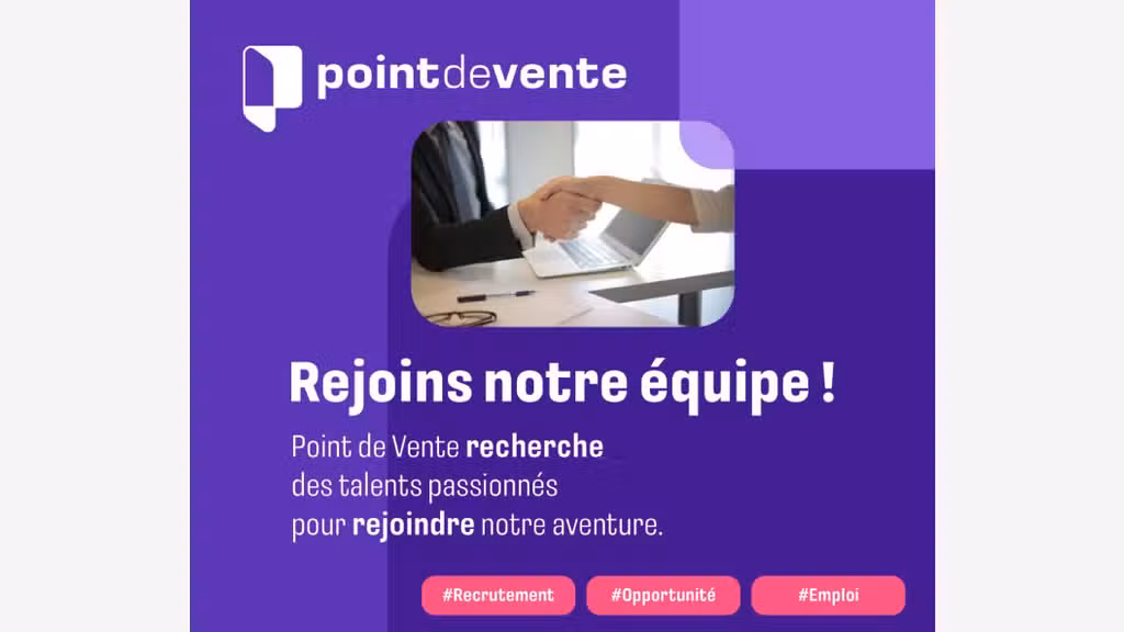 Vente bar de 84m² à Saint Germain des Près Paris