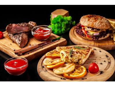 Vente Restaurant dans le Pas-de-Calais