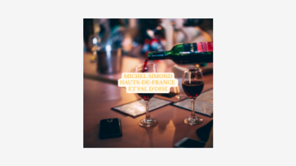 Vente bar à vin 80m² centre-ville touristique 62