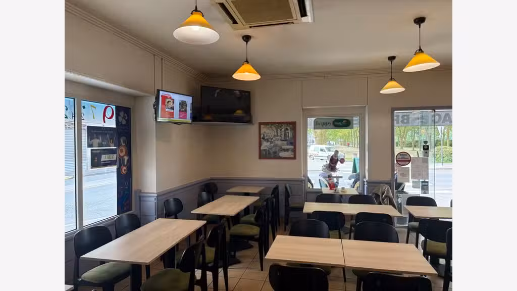 Vente bar tabac loto PMU brasserie à Pau centre