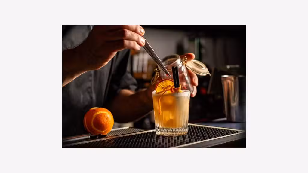 Stop affaire bar à vendre empl premium 66
