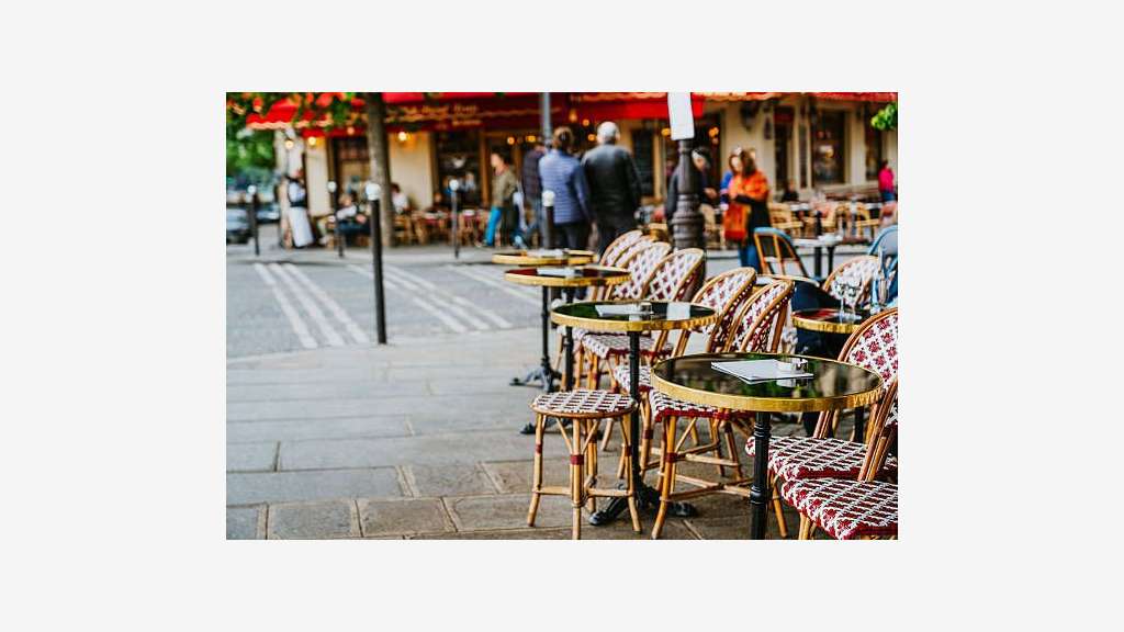 BRASSERIE DU MIDI